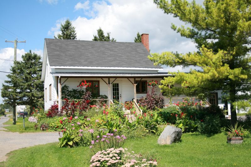 Top Bathroom Remodeling Companies in Farmington, CT