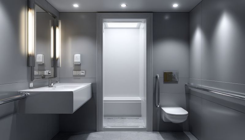 Top Bathroom Remodeling Companies in Windsor, CT