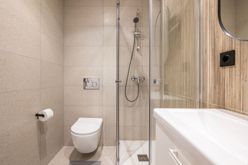 Best Shower Remodeling Contractors in East Hartford, CT