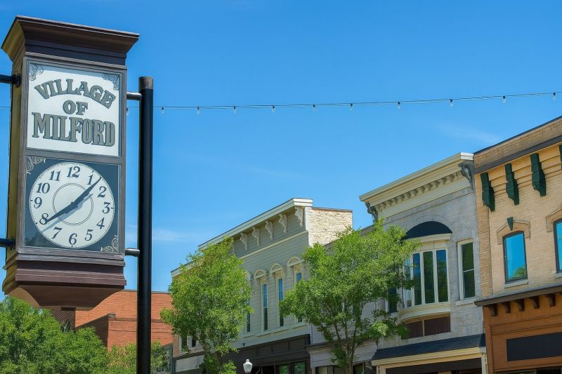 Contact About Shower Installation